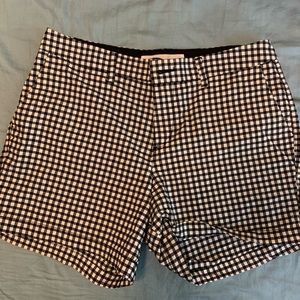 Old Navy Every Day Short